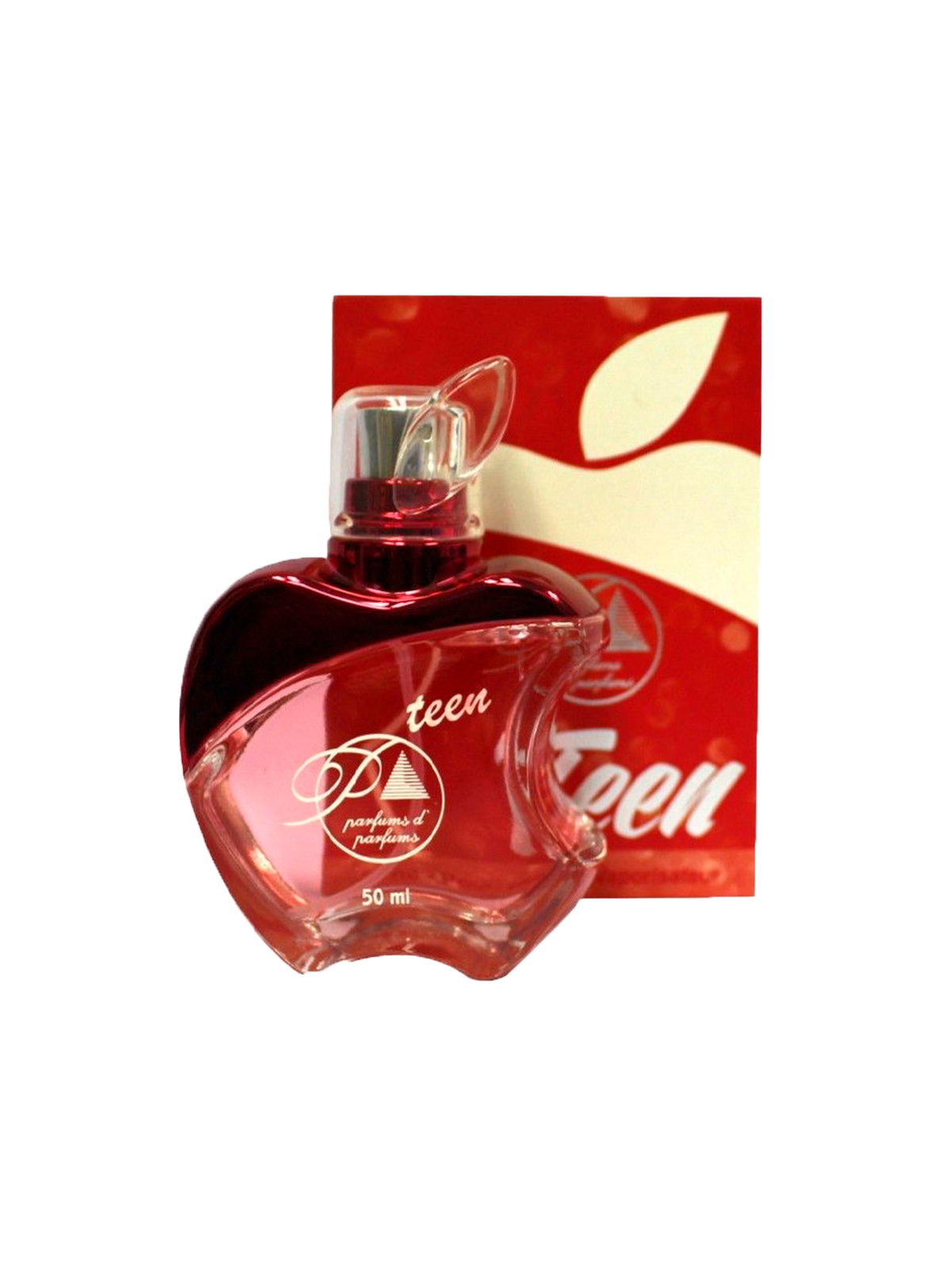 Pour Femme