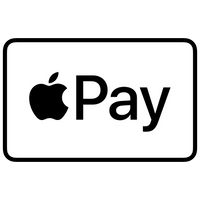 Método de pago 3